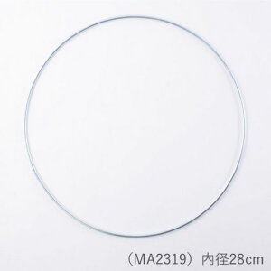 MA2319 MarchenArt ^O 28cm wA[g@(񂹕i)@([֕s)