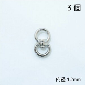 S1812 MarchenArt ]J 12mm (3) p  [h XgOp[c wA[g@(񂹕i)@([։)