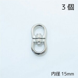 S1813 MarchenArt ]J 15mm (3) p  [h XgOp[c wA[g@(񂹕i)@([։)