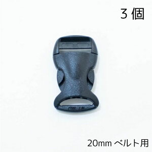 P1816 MarchenArt vobN 20mm (3) p փobN XgOp[c wA[g@(񂹕i)@([։)