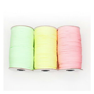  AEghAR[h(OE) Ɩp 努 100m 3mm uXbg L[z_[ Xgbv wA[g X}zV_[ X}zXgbv@(񂹕i)@([֕s)@ᑗ