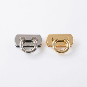 MarchenArt }Olbg (O) 1  wEe[v obO }OlbgzbN@(񂹕i)@([։)