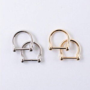 MarchenArt VbN 2  wEe[v lWDJ obO nh@(񂹕i)@([։)