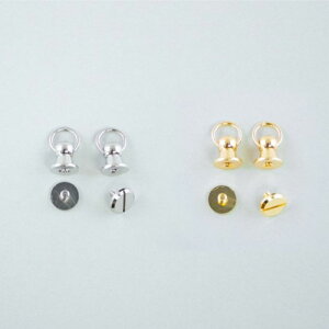 MarchenArt ۃJt 1g(2) obOp  wEe[v@(񂹕i)@([։)