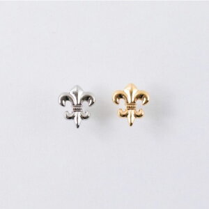 MarchenArt tp[c () 1 ܂ obOp  wEe[v@(񂹕i)@([։)