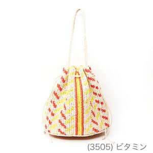 3505 MarchenArt }jwv[ CВobOLbg (r^~)@(񂹕i)@([֕s)