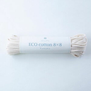 MarchenArt GRRbg 8×8 (4mm)  Ђ R[h}N R@(񂹕i)@([֕s)