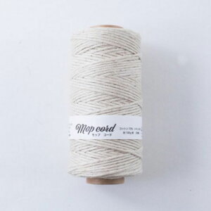 MarchenArt bvR[h () 2mm  l Ђ R[h}N R@(񂹕i)@([֕s)