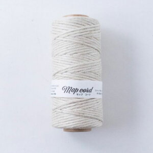 MarchenArt bvR[h () 3mm  l Ђ R[h}N R@(񂹕i)@([֕s)
