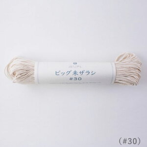 MarchenArt rbOUV #30 (2mm)  Ђ R[h}N R@(񂹕i)@([֕s)