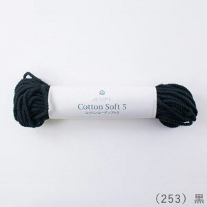 MarchenArt RbgR[hE\tg5 () 4mm  Ђ R[h}N R@(񂹕i)@([֕s)