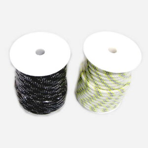 Ɩp 努 AEghA[v 8mm×20M wA[g@(񂹕i)@([֕s)@ᑗ