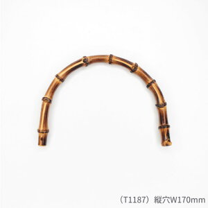 T1187 MarchenArt uou[nh (c W170mm)v 1{ |@(񂹕i)@([։)