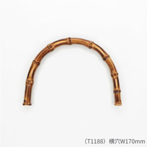 T1188 MarchenArt uou[nh ( W170mm)v 1{ |@(񂹕i)@([։)