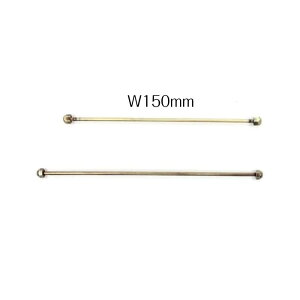 G1189 MarchenArt ux[_ W150mmpv 1{@(񂹕i)@([։)