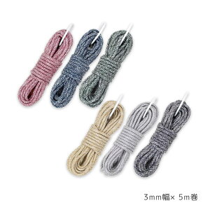 AEghAR[h(WF) wA[g X}zV_[ X}zXgbv@([։)