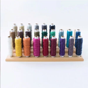 MA66171 MarchenArt u27{āv wvgDCחp ā@(񂹕i)@([֕s)