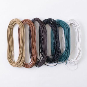 SS|Cg5{!BUFF10 otU[R[h 1.0mm(5m) wA[g ۊvЂ  v {v Ђ R@([։)