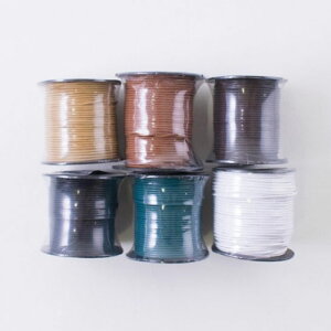 SS|Cg5{!Ɩp 努 [ otU[R[h 1.0mm(30m) wA[g ۊvЂ  v {v Ђ R@(񂹕i)@([֕s)