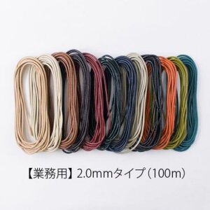SS|Cg5{!Ɩp 努 [ otU[R[h 2.0mm(100m) wA[g ۊvЂ  v {v Ђ R@(񂹕i)@([֕s)@ᑗ