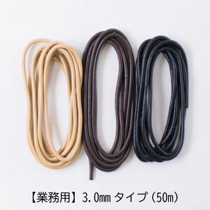 SS|Cg5{!Ɩp 努 [ otU[R[h 3.0mm(50m) wA[g ۊvЂ  v {v Ђ R@(񂹕i)@([֕s)@ᑗ