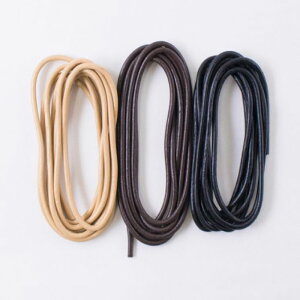 SS|Cg5{!otU[R[h 3.0mm(1.5m) wA[g ۊvЂ  v {v Ђ R@([։)