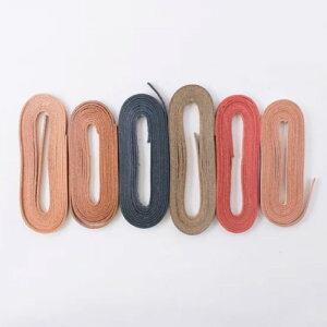 SS|Cg5{!{^jJU[R[h5mm(2m) wA[g vЂ v {v Ђ R@(񂹕i)@([։)