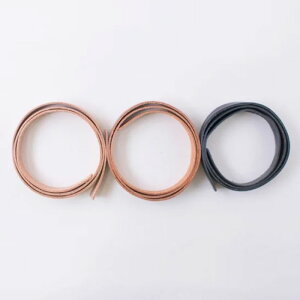 SS|Cg5{!{^jJU[R[h15mm(80cm) wA[g vЂ v {v Ђ R@(񂹕i)@([։)