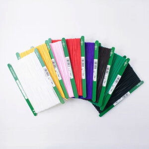 |GXeɍ׃R[h 1.5mm(30m) |GXe100% wA[g@(񂹕i)@([։)