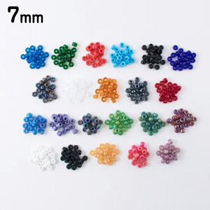 MarchenArt }NOXr[Y 7mm 3 wA[g@(񂹕i)@([։)