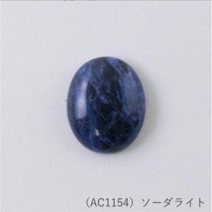 AC1154 MarchenArt p[Xg[ J{V (\[_Cg) H25×W20mm@(񂹕i)@([։)