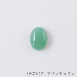 AC1542 MarchenArt p[Xg[ ~jJ{V (Ax`)H 16×W12mm@(񂹕i)@([։)