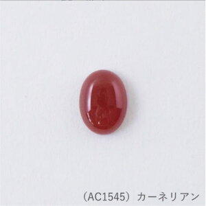 AC1545 MarchenArt p[Xg[ ~jJ{V (J[lA)H 16×W12mm@(񂹕i)@([։)