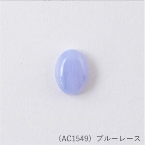 AC1549 MarchenArt p[Xg[ ~jJ{V (u[[X)H 16×W12mm@(񂹕i)@([։)