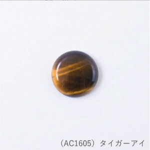 AC1605 MarchenArt p[Xg[ EhJ{V (^CK[AC) 25mm@(񂹕i)@([։)