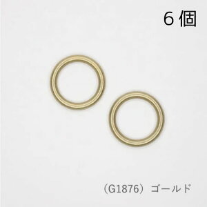 G1876 MarchenArt ۃJ 24mm S[h (6) pւ ȂڂȂ̈̐^ XgOp[c wA[g@(񂹕i)@([։)