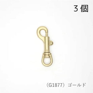 G1877 MarchenArt SCJ9mm S[h (3) p[h XgOp[c wA[g@(񂹕i)@([։)