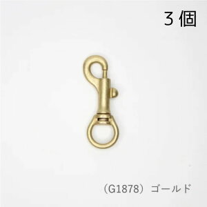 G1878 MarchenArt SCJ15mm S[h (3) p[h XgOp[c wA[g@(񂹕i)@([։)