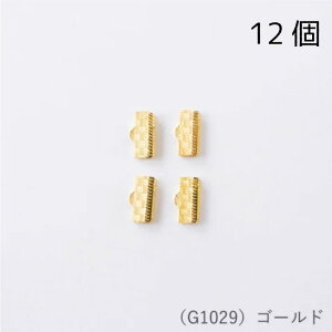 G1029 MarchenArt `[J[ 12mm S[h (12) wA[g@(񂹕i)@([։)