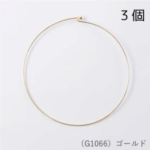 G1066 MarchenArt `[J[x[X S[h (3) wA[g@(񂹕i)@([։)