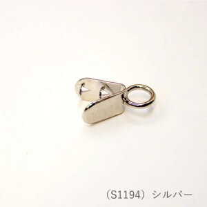 S1194 MarchenArt 킦J Vo[ (2) wA[g@(񂹕i)@([։)