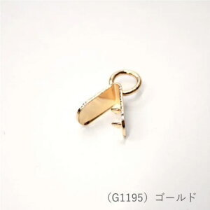 G1195 MarchenArt 킦J S[h (2) wA[g@(񂹕i)@([։)