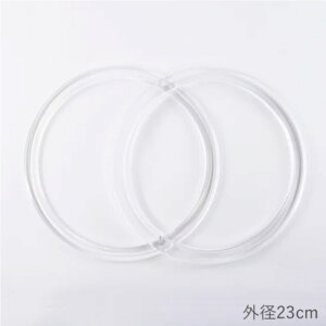 MA2151 MarchenArt vO (gEC) Oa23cm 2P wA[g@(񂹕i)@([։)