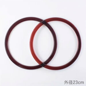 MA2151- MarchenArt vO () Oa23cm 2P wA[g@(񂹕i)@([։)