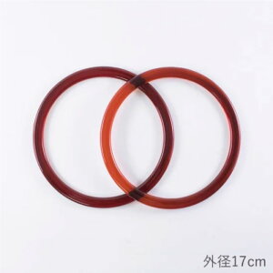 MA2168- MarchenArt vO () Oa17cm 2P wA[g@(񂹕i)@([։)