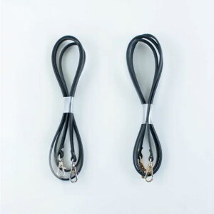 MarchenArt {vV_[Ђ wA[g@(񂹕i)@([։)