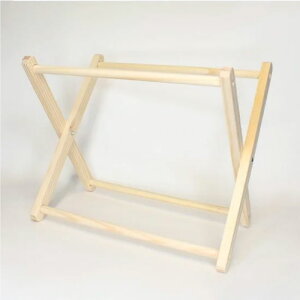 �}���\�����Ԓ��N�[�|���z�z!MA2280 MarchenArt �}�K�W�����b�N �����w���A�[�g�@(���񂹕i)�@(���[���֕s��)