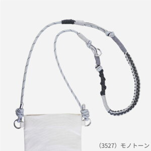 3527 MarchenArt V_[XgbvLbg(mg[) wA[g@(񂹕i)@([։)