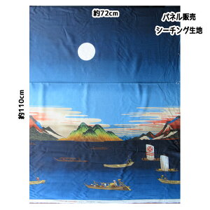 DPJ-145  G ƑD (pl̔) V[`O n@(72cmP)@([։)