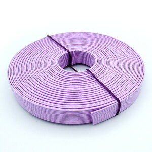 12-001  GRNtge[v 10m (CbN) 15mm  p[v |p Ntgoh oh@([։)